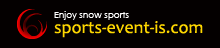 sports-event-is.comS}[N