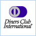 DINERSカード