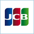 JCBカード