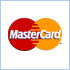 MASTERカード